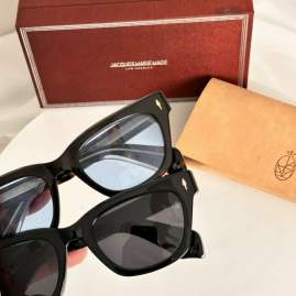 Picture of Jacques Marie Mage Sunglasses _SKUfw74807317fw